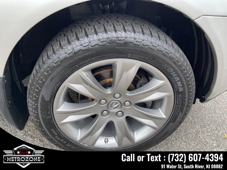 2012 Acura MDX AWD Advance Package, available for sale in South River, New Jersey | Metrozone Motor Group. South River, New Jersey 2012 Acura MDX AWD Advance Package, available for sale in South River, New Jersey | Metrozone Motor Group. South River, New Jersey