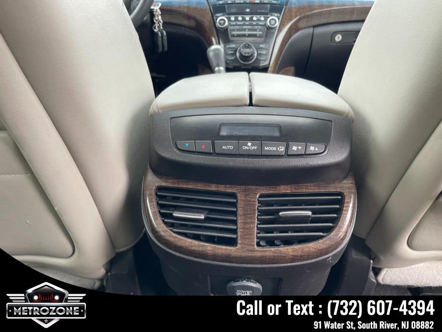 2012 Acura MDX AWD Advance Package, available for sale in South River, New Jersey | Metrozone Motor Group. South River, New Jersey 2012 Acura MDX AWD Advance Package, available for sale in South River, New Jersey | Metrozone Motor Group. South River, New Jersey