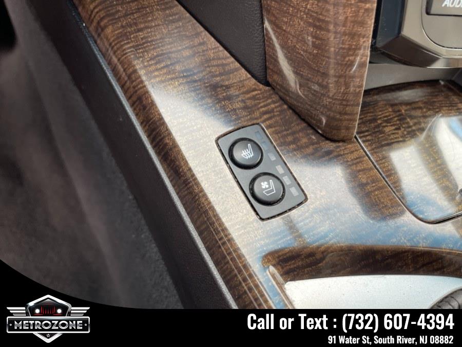 2012 Acura MDX AWD Advance Package, available for sale in South River, New Jersey | Metrozone Motor Group. South River, New Jersey 2012 Acura MDX AWD Advance Package, available for sale in South River, New Jersey | Metrozone Motor Group. South River, New Jersey