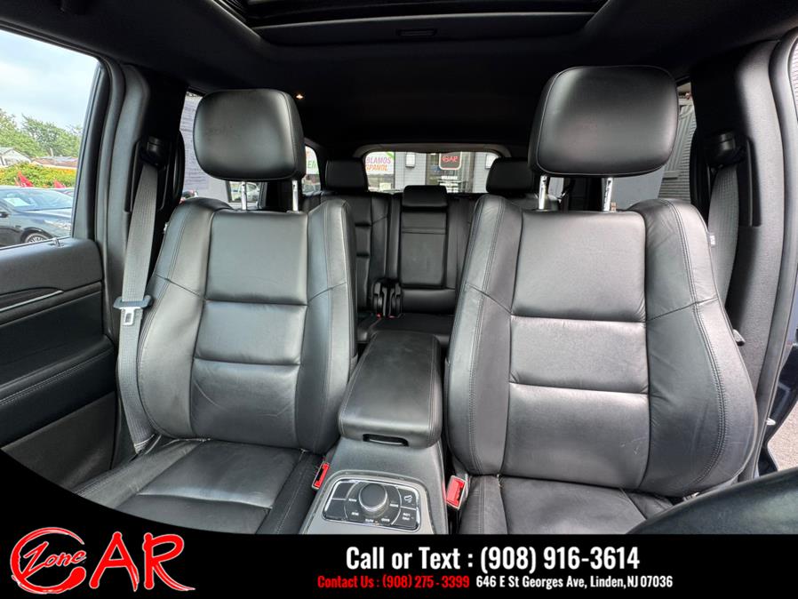 2020 Jeep Grand Cherokee Limited 4x4, available for sale in Linden, New Jersey | Car Zone. Linden, New Jersey 2020 Jeep Grand Cherokee Limited 4x4, available for sale in Linden, New Jersey | Car Zone. Linden, New Jersey