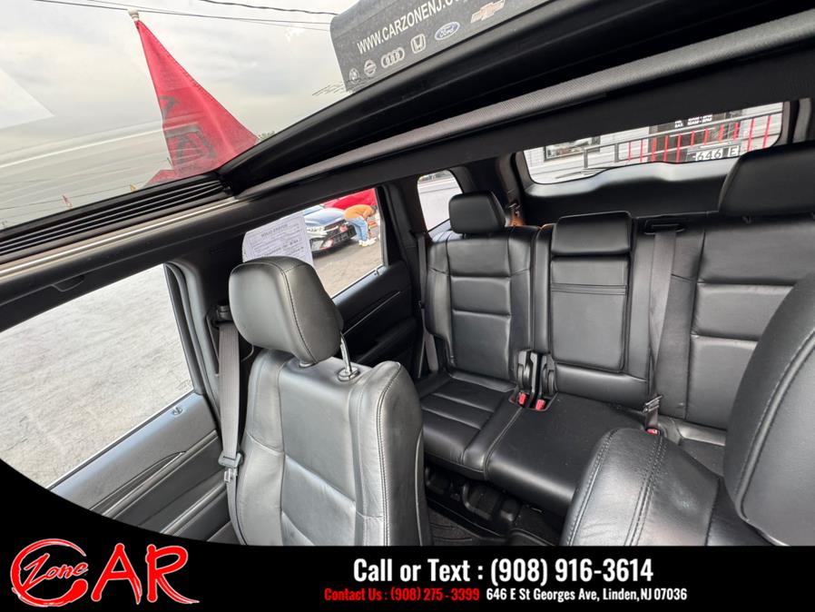 2020 Jeep Grand Cherokee Limited 4x4, available for sale in Linden, New Jersey | Car Zone. Linden, New Jersey 2020 Jeep Grand Cherokee Limited 4x4, available for sale in Linden, New Jersey | Car Zone. Linden, New Jersey