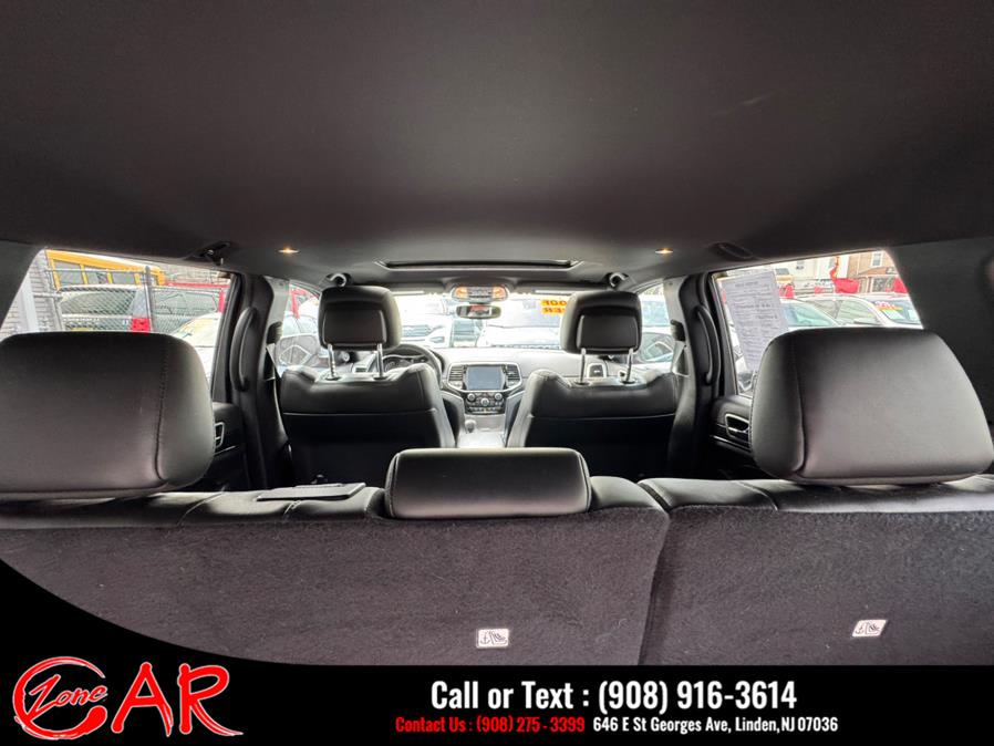 2020 Jeep Grand Cherokee Limited 4x4, available for sale in Linden, New Jersey | Car Zone. Linden, New Jersey 2020 Jeep Grand Cherokee Limited 4x4, available for sale in Linden, New Jersey | Car Zone. Linden, New Jersey