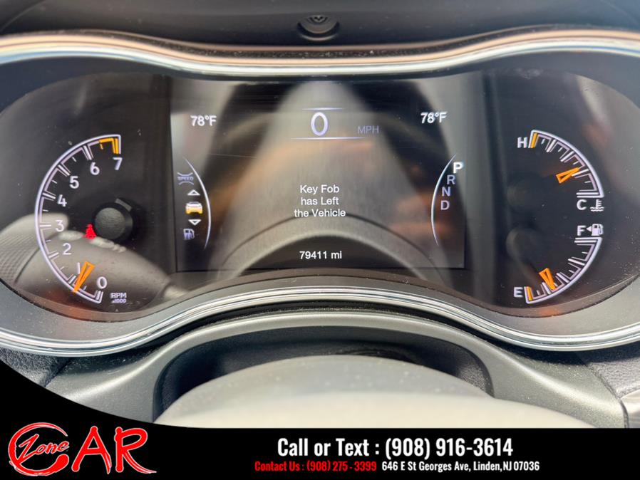 2020 Jeep Grand Cherokee Limited 4x4, available for sale in Linden, New Jersey | Car Zone. Linden, New Jersey 2020 Jeep Grand Cherokee Limited 4x4, available for sale in Linden, New Jersey | Car Zone. Linden, New Jersey