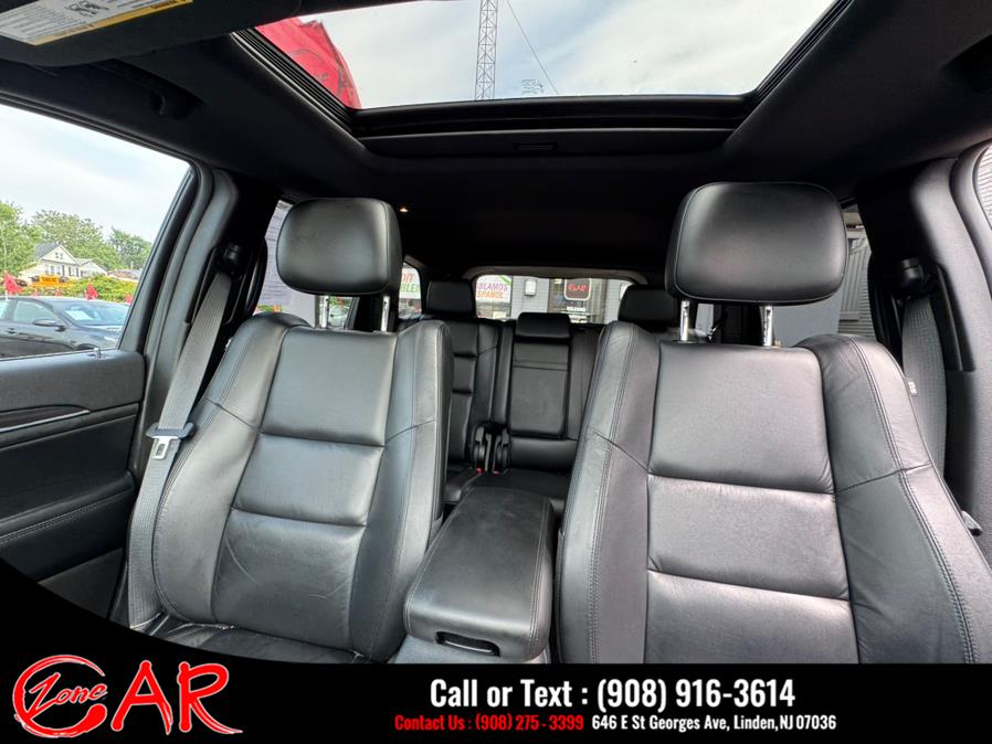 2020 Jeep Grand Cherokee Limited 4x4, available for sale in Linden, New Jersey | Car Zone. Linden, New Jersey 2020 Jeep Grand Cherokee Limited 4x4, available for sale in Linden, New Jersey | Car Zone. Linden, New Jersey