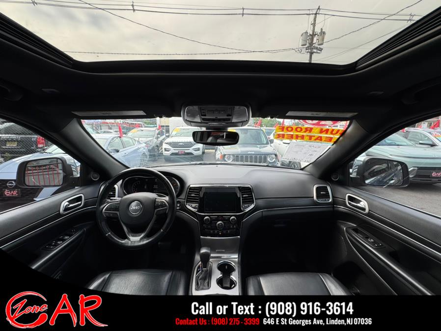 2020 Jeep Grand Cherokee Limited 4x4, available for sale in Linden, New Jersey | Car Zone. Linden, New Jersey 2020 Jeep Grand Cherokee Limited 4x4, available for sale in Linden, New Jersey | Car Zone. Linden, New Jersey