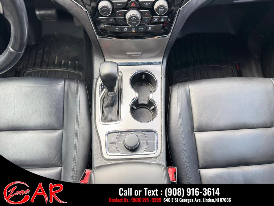 2020 Jeep Grand Cherokee Limited 4x4, available for sale in Linden, New Jersey | Car Zone. Linden, New Jersey 2020 Jeep Grand Cherokee Limited 4x4, available for sale in Linden, New Jersey | Car Zone. Linden, New Jersey