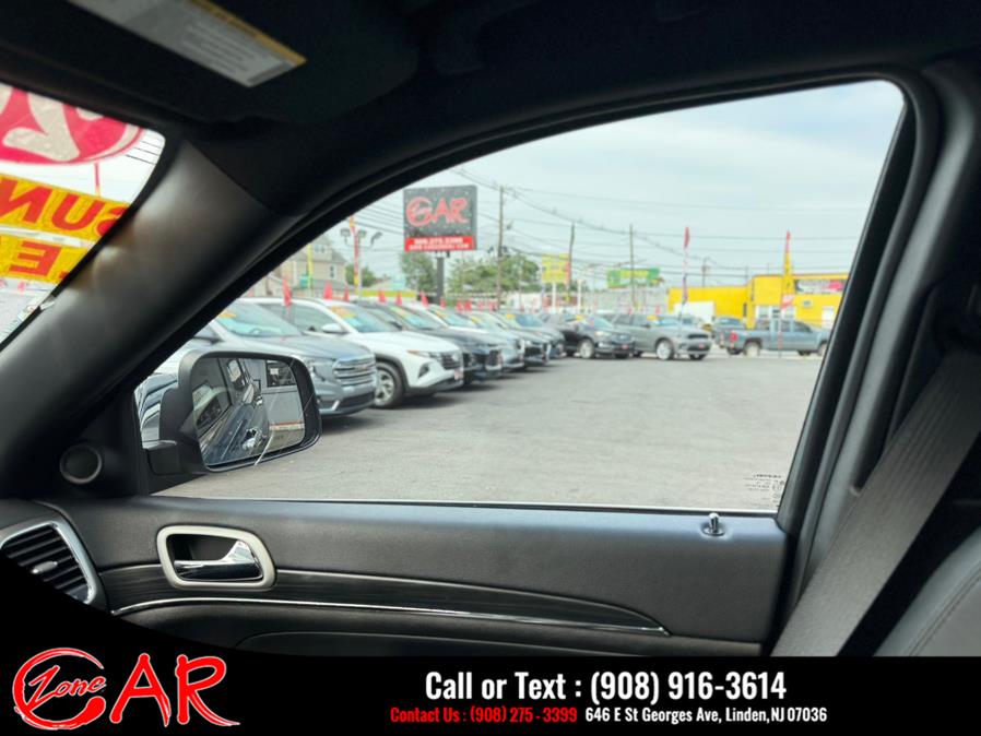 2020 Jeep Grand Cherokee Limited 4x4, available for sale in Linden, New Jersey | Car Zone. Linden, New Jersey 2020 Jeep Grand Cherokee Limited 4x4, available for sale in Linden, New Jersey | Car Zone. Linden, New Jersey