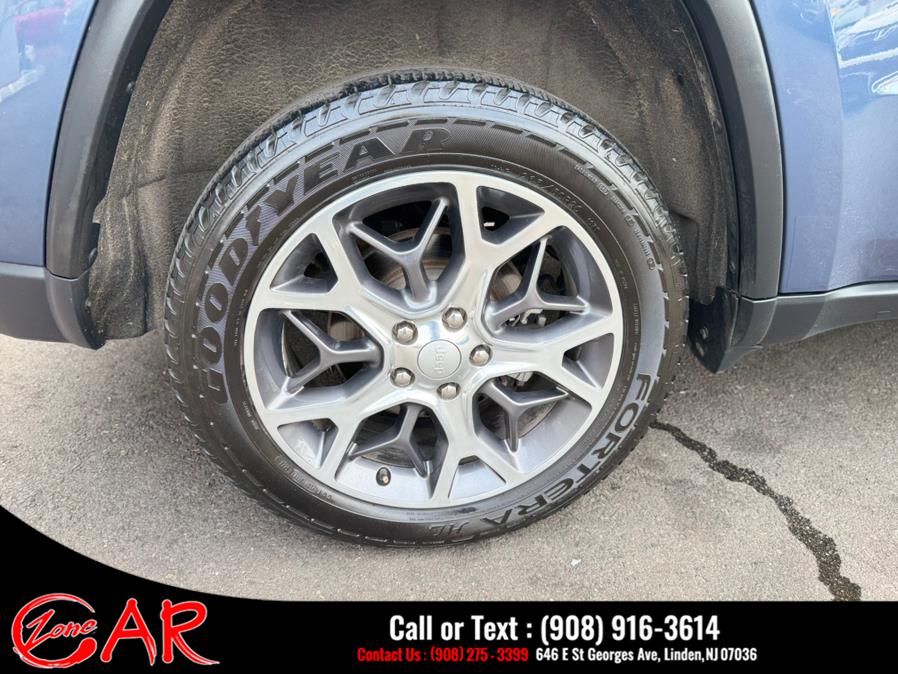 2020 Jeep Grand Cherokee Limited 4x4, available for sale in Linden, New Jersey | Car Zone. Linden, New Jersey 2020 Jeep Grand Cherokee Limited 4x4, available for sale in Linden, New Jersey | Car Zone. Linden, New Jersey