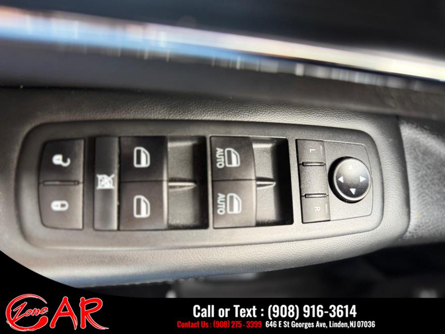 2020 Jeep Grand Cherokee Limited 4x4, available for sale in Linden, New Jersey | Car Zone. Linden, New Jersey 2020 Jeep Grand Cherokee Limited 4x4, available for sale in Linden, New Jersey | Car Zone. Linden, New Jersey