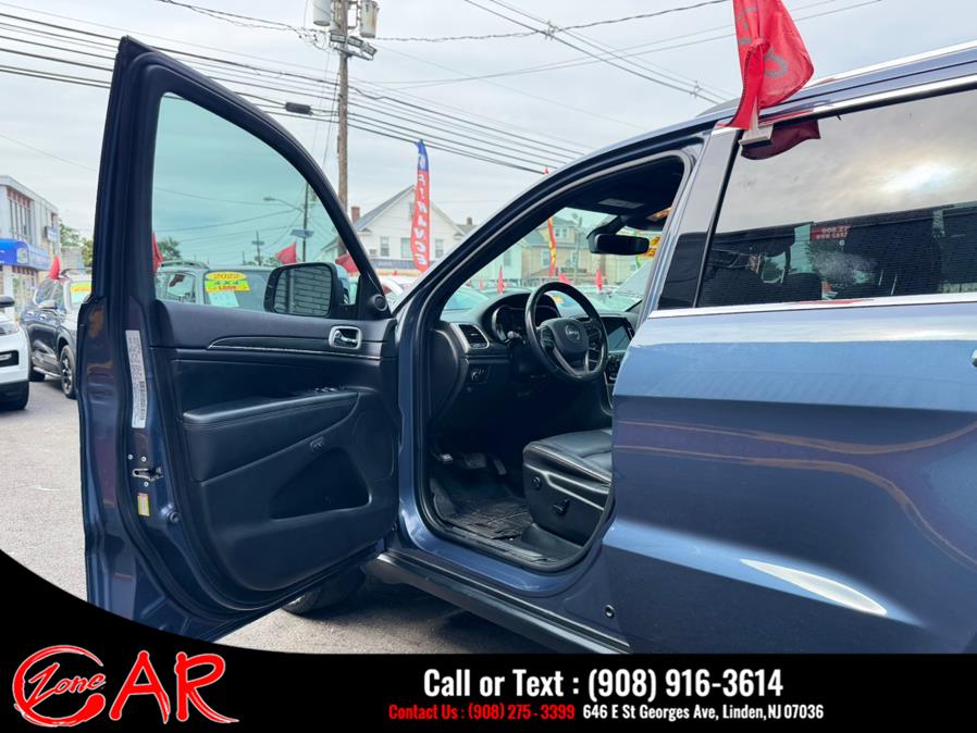 2020 Jeep Grand Cherokee Limited 4x4, available for sale in Linden, New Jersey | Car Zone. Linden, New Jersey 2020 Jeep Grand Cherokee Limited 4x4, available for sale in Linden, New Jersey | Car Zone. Linden, New Jersey