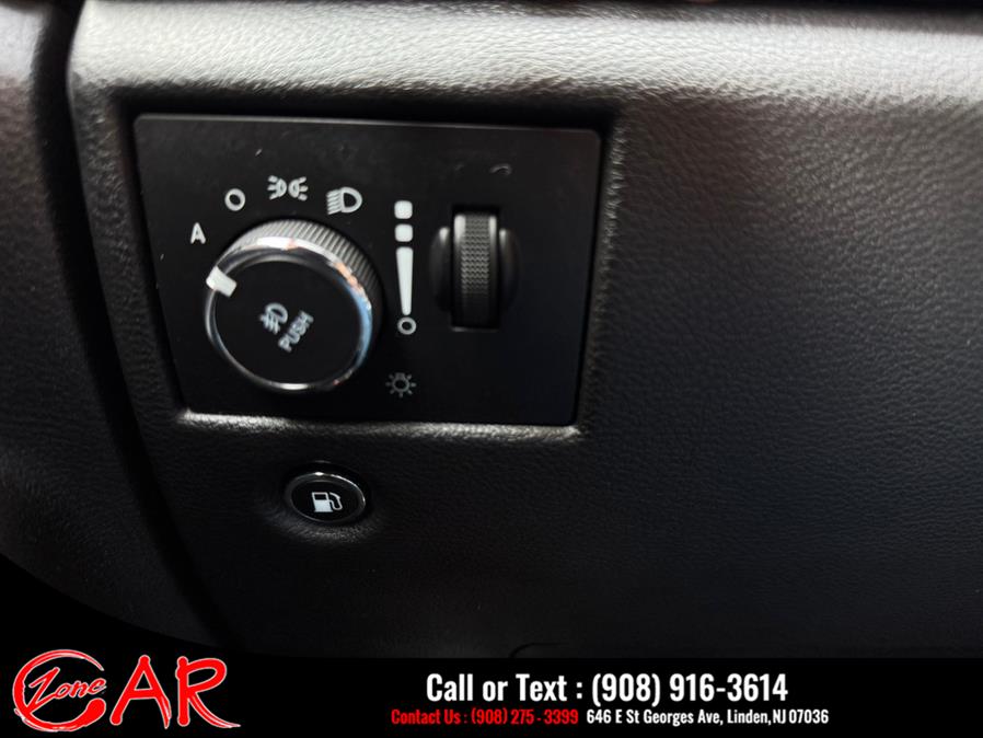 2020 Jeep Grand Cherokee Limited 4x4, available for sale in Linden, New Jersey | Car Zone. Linden, New Jersey 2020 Jeep Grand Cherokee Limited 4x4, available for sale in Linden, New Jersey | Car Zone. Linden, New Jersey