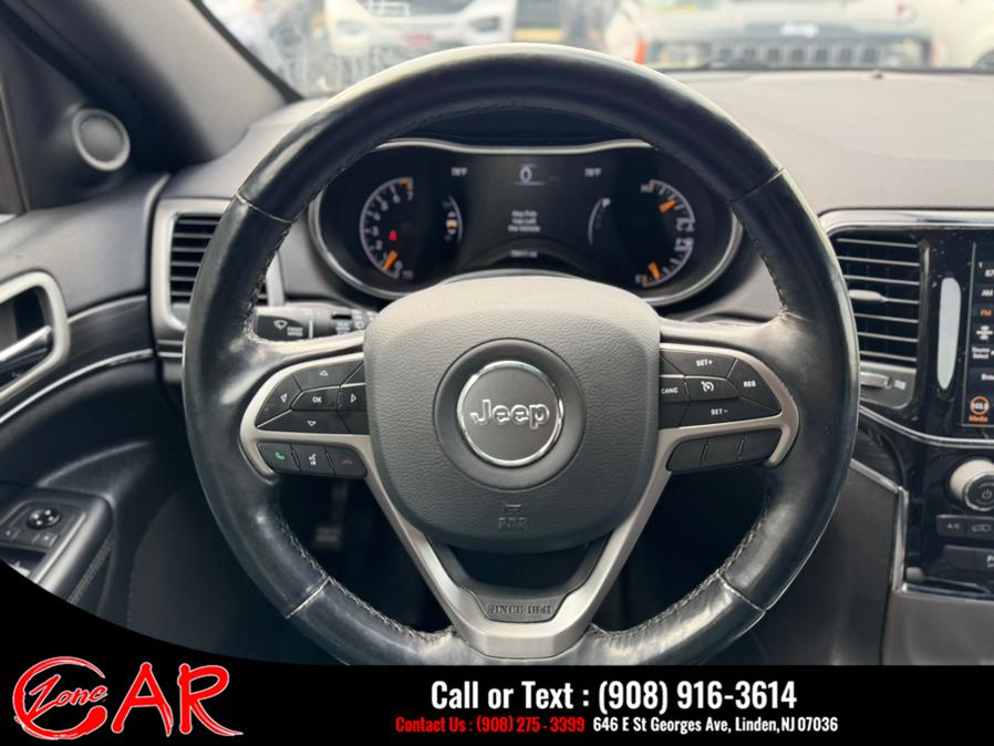 2020 Jeep Grand Cherokee Limited 4x4, available for sale in Linden, New Jersey | Car Zone. Linden, New Jersey 2020 Jeep Grand Cherokee Limited 4x4, available for sale in Linden, New Jersey | Car Zone. Linden, New Jersey