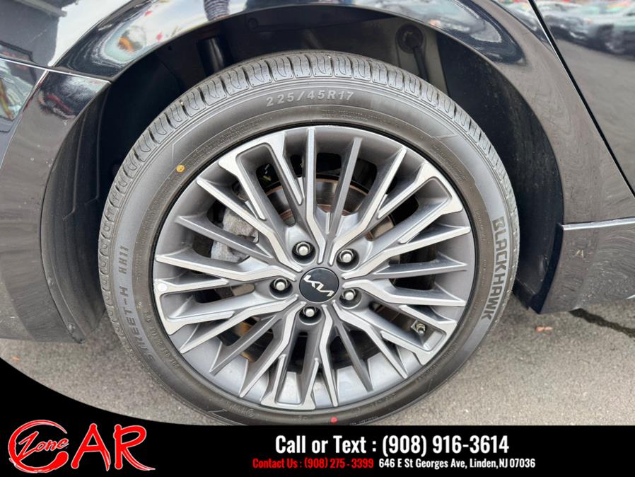 2022 Kia Forte GT-Line IVT, available for sale in Linden, New Jersey | Car Zone. Linden, New Jersey 2022 Kia Forte GT-Line IVT, available for sale in Linden, New Jersey | Car Zone. Linden, New Jersey