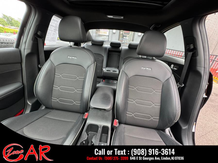 2022 Kia Forte GT-Line IVT, available for sale in Linden, New Jersey | Car Zone. Linden, New Jersey 2022 Kia Forte GT-Line IVT, available for sale in Linden, New Jersey | Car Zone. Linden, New Jersey