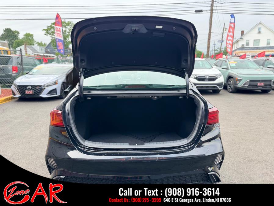 2022 Kia Forte GT-Line IVT, available for sale in Linden, New Jersey | Car Zone. Linden, New Jersey 2022 Kia Forte GT-Line IVT, available for sale in Linden, New Jersey | Car Zone. Linden, New Jersey