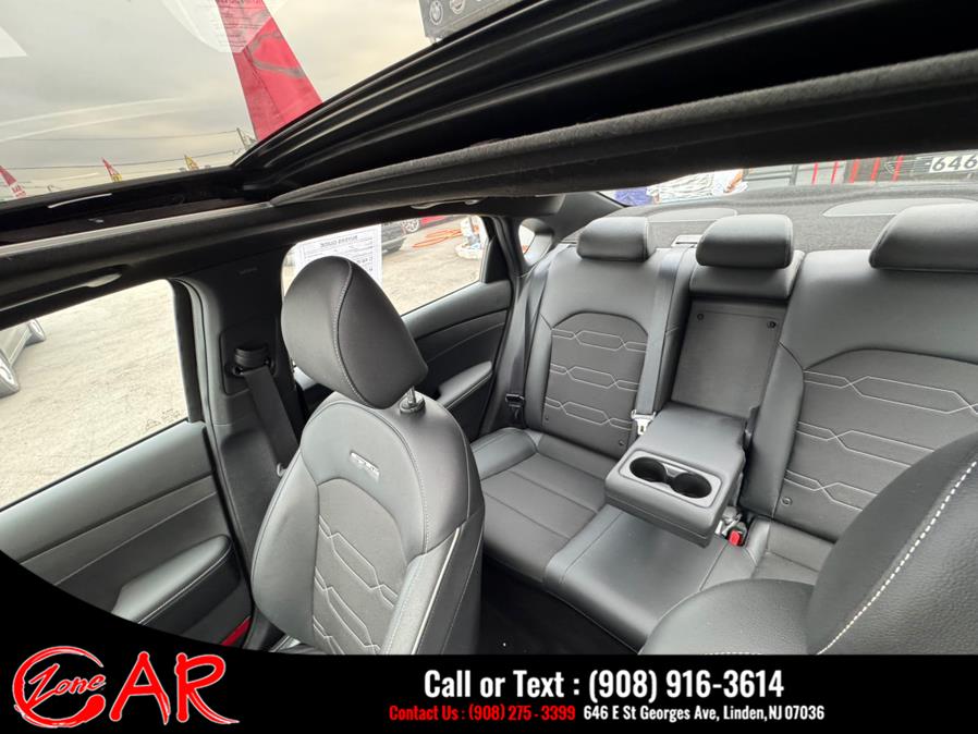 2022 Kia Forte GT-Line IVT, available for sale in Linden, New Jersey | Car Zone. Linden, New Jersey 2022 Kia Forte GT-Line IVT, available for sale in Linden, New Jersey | Car Zone. Linden, New Jersey