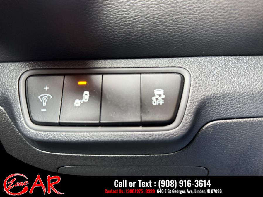 2022 Kia Forte GT-Line IVT, available for sale in Linden, New Jersey | Car Zone. Linden, New Jersey 2022 Kia Forte GT-Line IVT, available for sale in Linden, New Jersey | Car Zone. Linden, New Jersey