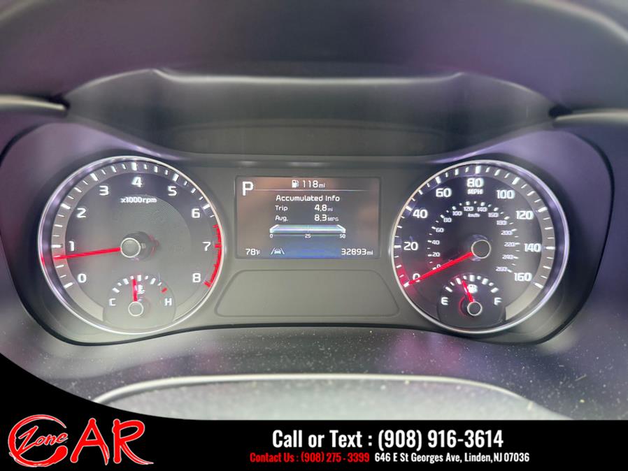 2022 Kia Forte GT-Line IVT, available for sale in Linden, New Jersey | Car Zone. Linden, New Jersey 2022 Kia Forte GT-Line IVT, available for sale in Linden, New Jersey | Car Zone. Linden, New Jersey