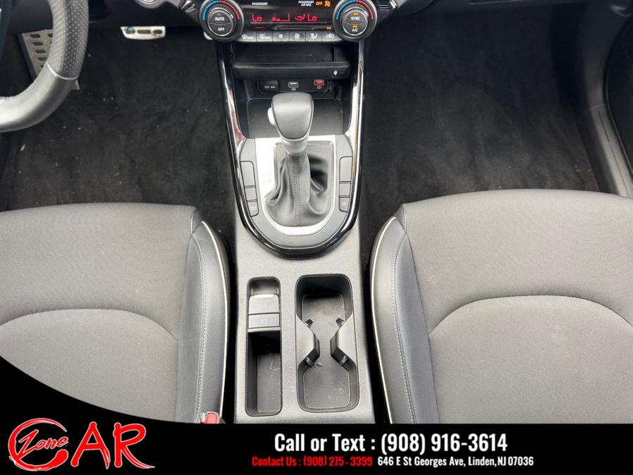 2022 Kia Forte GT-Line IVT, available for sale in Linden, New Jersey | Car Zone. Linden, New Jersey 2022 Kia Forte GT-Line IVT, available for sale in Linden, New Jersey | Car Zone. Linden, New Jersey
