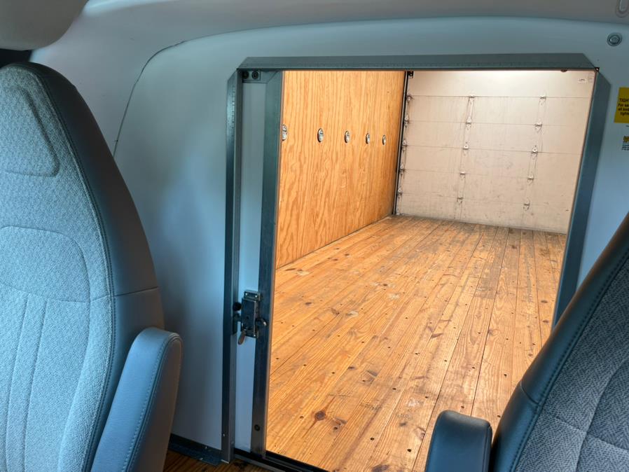 2021 Chevrolet Express Commercial Cutaway 3500 Van 177", available for sale in Denver, North Carolina | Prime Automotive LLC. Denver, North Carolina 2021 Chevrolet Express Commercial Cutaway 3500 Van 177", available for sale in Denver, North Carolina | Prime Automotive LLC. Denver, North Carolina