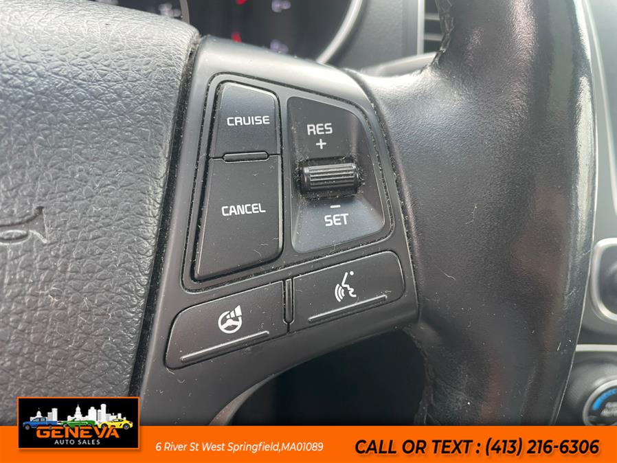 2014 Kia Sorento AWD 4dr V6 SX, available for sale in West Springfield, Massachusetts | Geneva Auto Sales LLC. West Springfield, Massachusetts 2014 Kia Sorento AWD 4dr V6 SX, available for sale in West Springfield, Massachusetts | Geneva Auto Sales LLC. West Springfield, Massachusetts