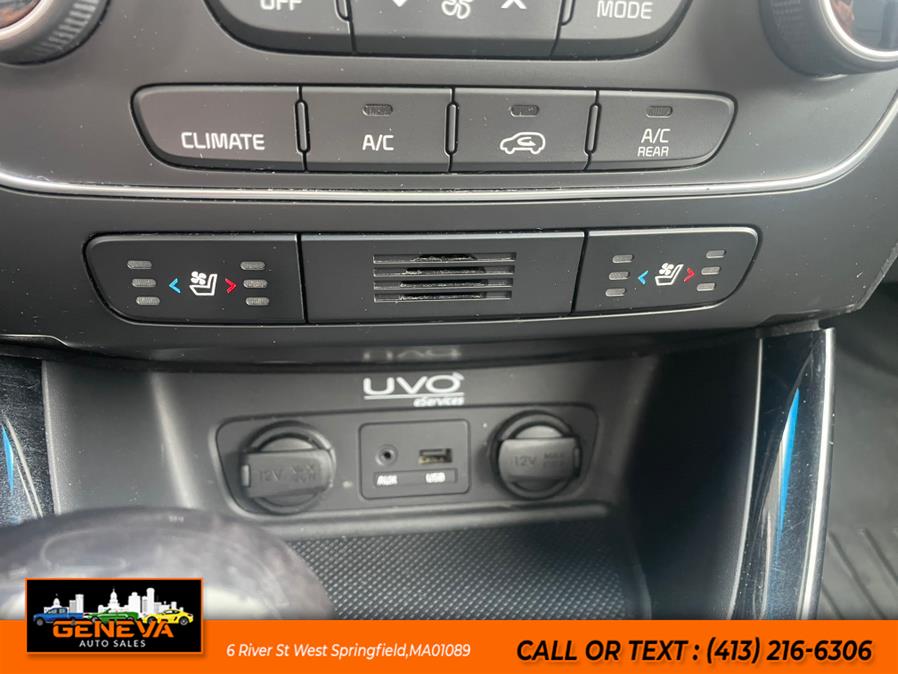 2014 Kia Sorento AWD 4dr V6 SX, available for sale in West Springfield, Massachusetts | Geneva Auto Sales LLC. West Springfield, Massachusetts 2014 Kia Sorento AWD 4dr V6 SX, available for sale in West Springfield, Massachusetts | Geneva Auto Sales LLC. West Springfield, Massachusetts