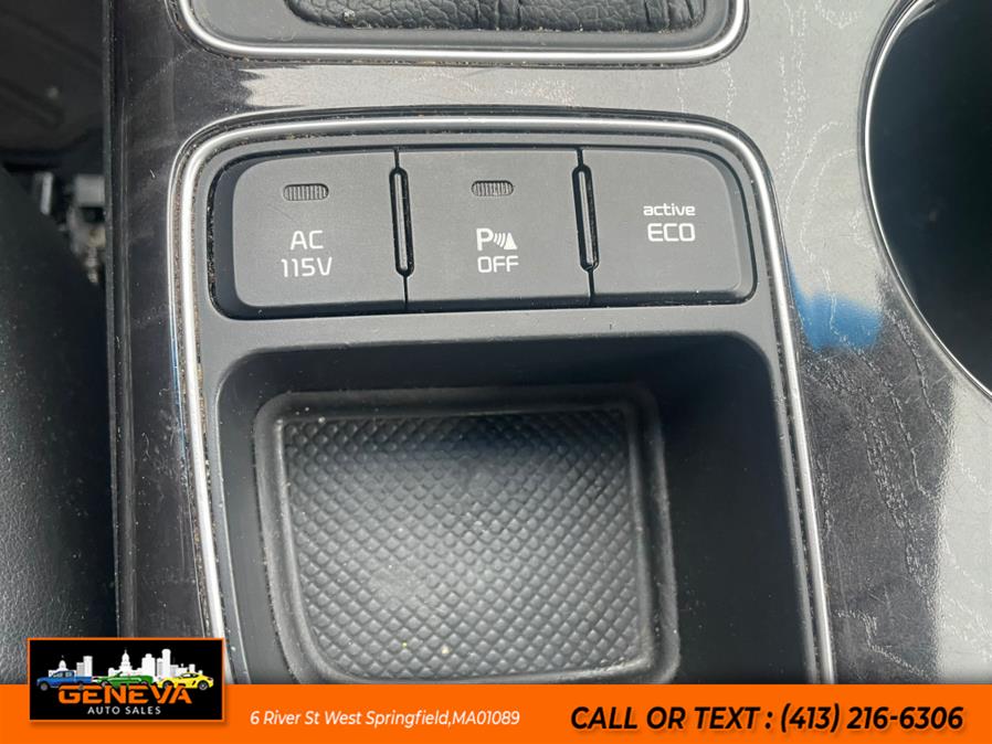 2014 Kia Sorento AWD 4dr V6 SX, available for sale in West Springfield, Massachusetts | Geneva Auto Sales LLC. West Springfield, Massachusetts 2014 Kia Sorento AWD 4dr V6 SX, available for sale in West Springfield, Massachusetts | Geneva Auto Sales LLC. West Springfield, Massachusetts