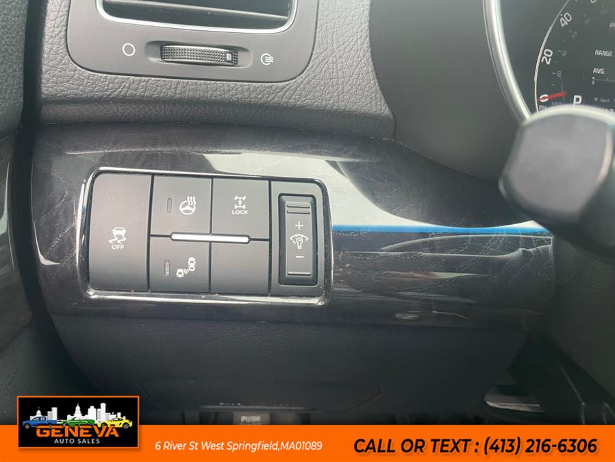 2014 Kia Sorento AWD 4dr V6 SX, available for sale in West Springfield, Massachusetts | Geneva Auto Sales LLC. West Springfield, Massachusetts 2014 Kia Sorento AWD 4dr V6 SX, available for sale in West Springfield, Massachusetts | Geneva Auto Sales LLC. West Springfield, Massachusetts