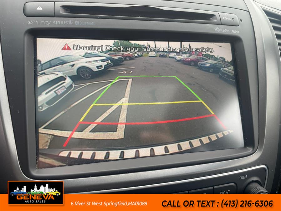 2014 Kia Sorento AWD 4dr V6 SX, available for sale in West Springfield, Massachusetts | Geneva Auto Sales LLC. West Springfield, Massachusetts 2014 Kia Sorento AWD 4dr V6 SX, available for sale in West Springfield, Massachusetts | Geneva Auto Sales LLC. West Springfield, Massachusetts