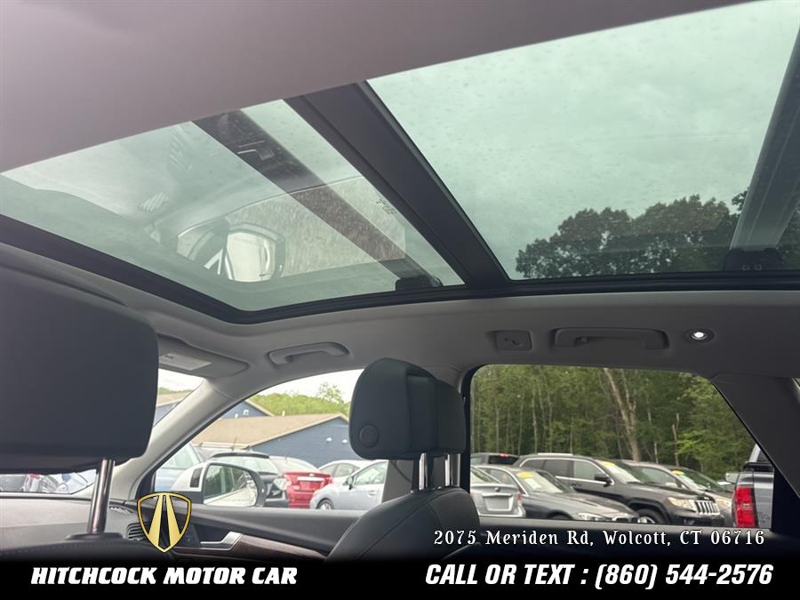 2018 Audi Q5 2.0T Premium Plus, available for sale in Wolcott, Connecticut | Hitchcock Motor Car. Wolcott, Connecticut 2018 Audi Q5 2.0T Premium Plus, available for sale in Wolcott, Connecticut | Hitchcock Motor Car. Wolcott, Connecticut