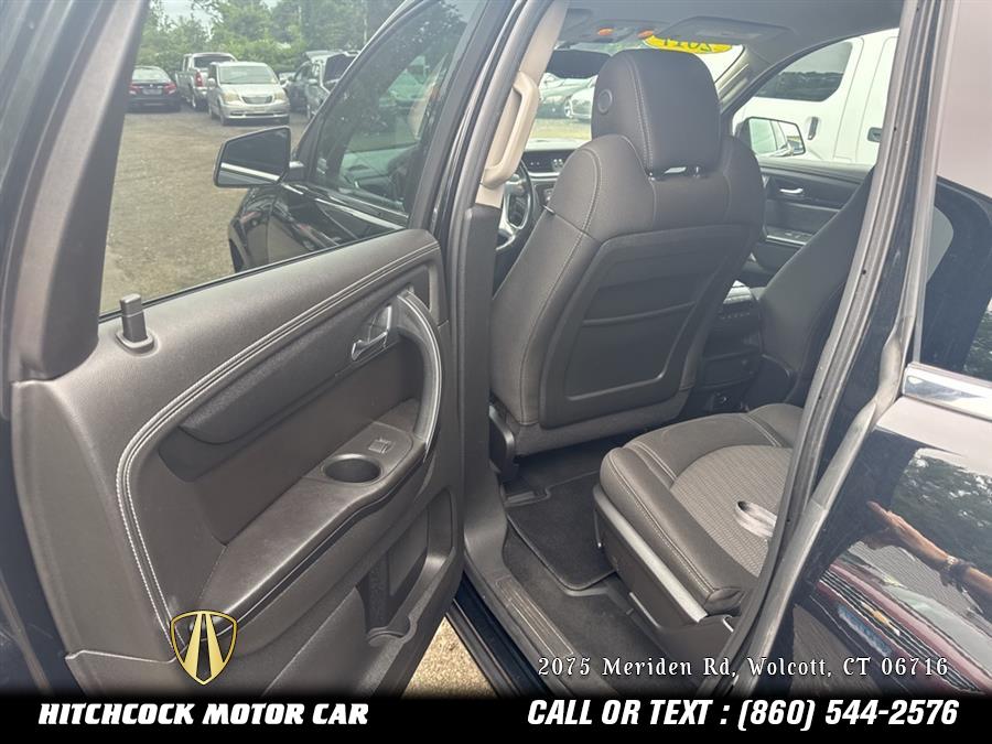 2017 Chevrolet Traverse 2LT, available for sale in Wolcott, Connecticut | Hitchcock Motor Car. Wolcott, Connecticut 2017 Chevrolet Traverse 2LT, available for sale in Wolcott, Connecticut | Hitchcock Motor Car. Wolcott, Connecticut