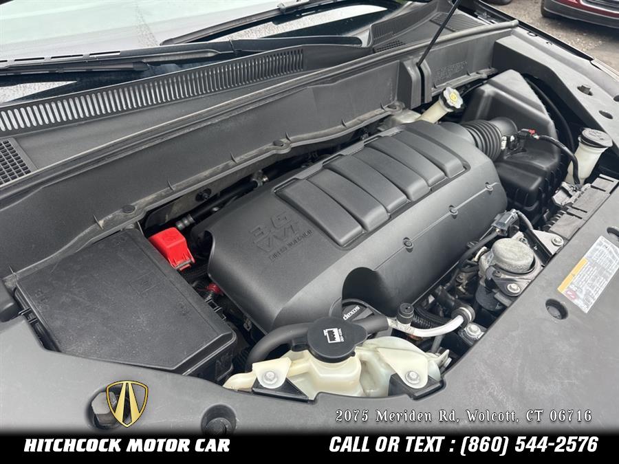 2017 Chevrolet Traverse 2LT, available for sale in Wolcott, Connecticut | Hitchcock Motor Car. Wolcott, Connecticut 2017 Chevrolet Traverse 2LT, available for sale in Wolcott, Connecticut | Hitchcock Motor Car. Wolcott, Connecticut
