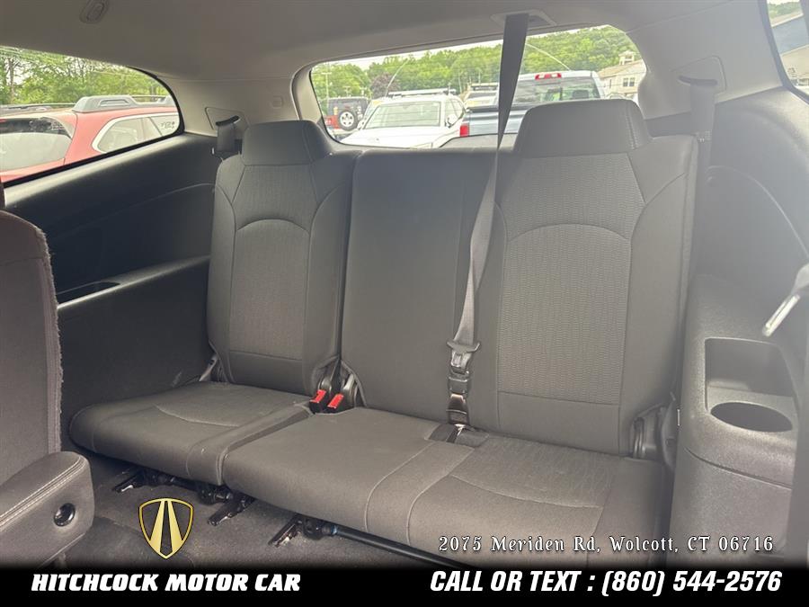 2017 Chevrolet Traverse 2LT, available for sale in Wolcott, Connecticut | Hitchcock Motor Car. Wolcott, Connecticut 2017 Chevrolet Traverse 2LT, available for sale in Wolcott, Connecticut | Hitchcock Motor Car. Wolcott, Connecticut