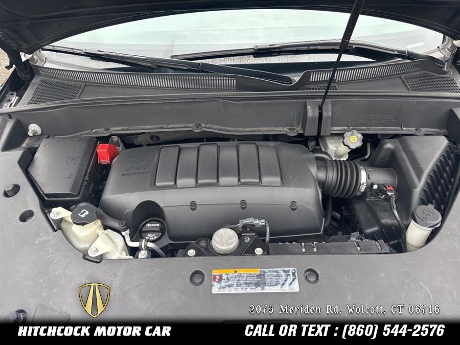 2017 Chevrolet Traverse 2LT, available for sale in Wolcott, Connecticut | Hitchcock Motor Car. Wolcott, Connecticut 2017 Chevrolet Traverse 2LT, available for sale in Wolcott, Connecticut | Hitchcock Motor Car. Wolcott, Connecticut