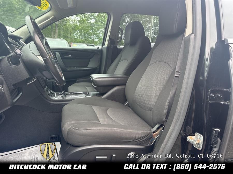 2017 Chevrolet Traverse 2LT, available for sale in Wolcott, Connecticut | Hitchcock Motor Car. Wolcott, Connecticut 2017 Chevrolet Traverse 2LT, available for sale in Wolcott, Connecticut | Hitchcock Motor Car. Wolcott, Connecticut