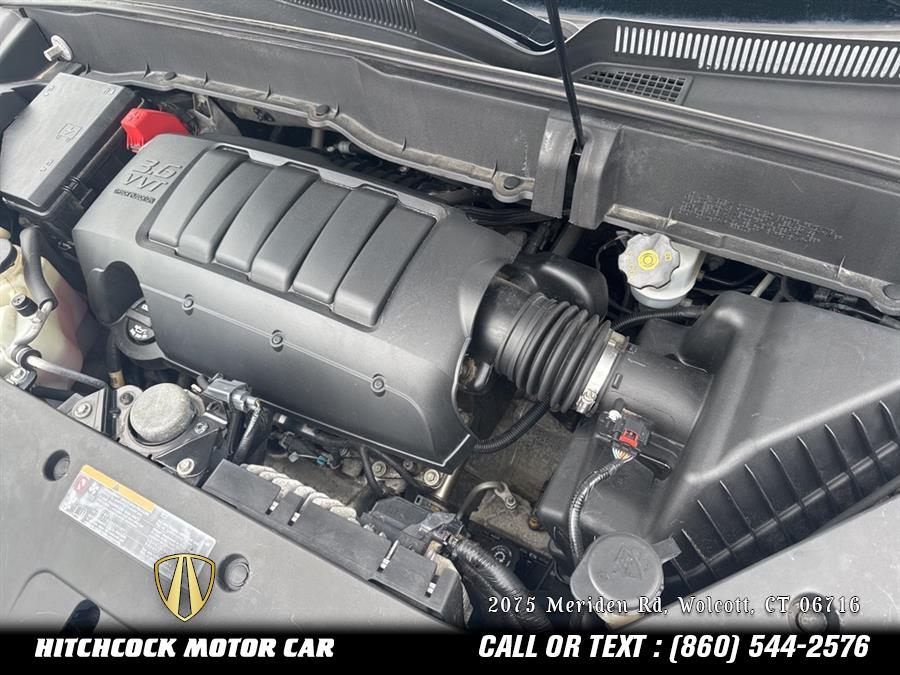 2017 Chevrolet Traverse 2LT, available for sale in Wolcott, Connecticut | Hitchcock Motor Car. Wolcott, Connecticut 2017 Chevrolet Traverse 2LT, available for sale in Wolcott, Connecticut | Hitchcock Motor Car. Wolcott, Connecticut