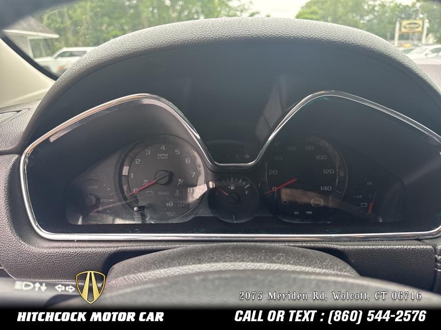 2017 Chevrolet Traverse 2LT, available for sale in Wolcott, Connecticut | Hitchcock Motor Car. Wolcott, Connecticut 2017 Chevrolet Traverse 2LT, available for sale in Wolcott, Connecticut | Hitchcock Motor Car. Wolcott, Connecticut