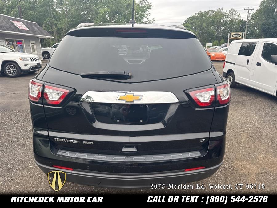 2017 Chevrolet Traverse 2LT, available for sale in Wolcott, Connecticut | Hitchcock Motor Car. Wolcott, Connecticut 2017 Chevrolet Traverse 2LT, available for sale in Wolcott, Connecticut | Hitchcock Motor Car. Wolcott, Connecticut