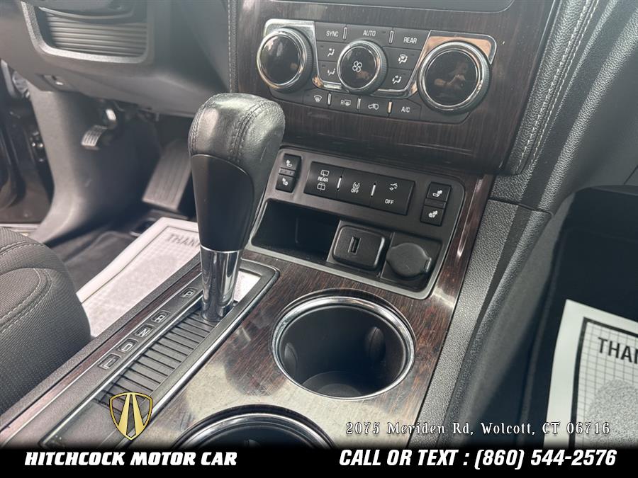 2017 Chevrolet Traverse 2LT, available for sale in Wolcott, Connecticut | Hitchcock Motor Car. Wolcott, Connecticut 2017 Chevrolet Traverse 2LT, available for sale in Wolcott, Connecticut | Hitchcock Motor Car. Wolcott, Connecticut