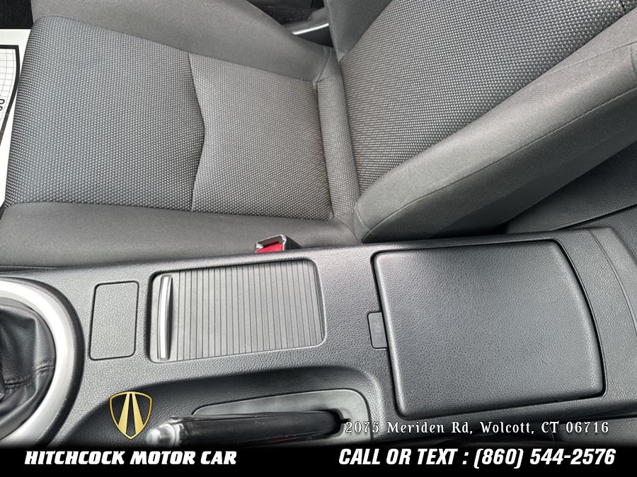 2007 Nissan 350z Base, available for sale in Wolcott, Connecticut | Hitchcock Motor Car. Wolcott, Connecticut 2007 Nissan 350z Base, available for sale in Wolcott, Connecticut | Hitchcock Motor Car. Wolcott, Connecticut