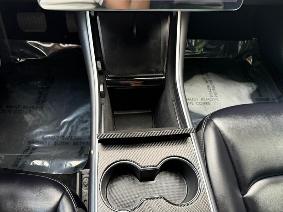 2019 Tesla Model 3 Long Range AWD, available for sale in Newark, New Jersey | Champion Of Newark. Newark, New Jersey 2019 Tesla Model 3 Long Range AWD, available for sale in Newark, New Jersey | Champion Of Newark. Newark, New Jersey
