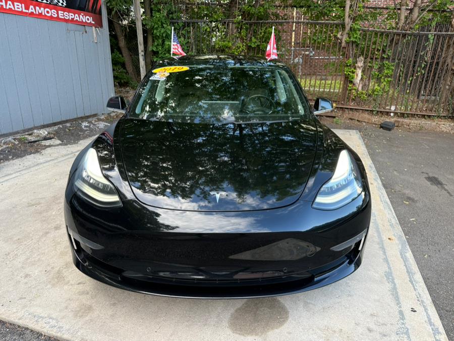 2019 Tesla Model 3 Long Range AWD, available for sale in Newark, New Jersey | Champion Of Newark. Newark, New Jersey 2019 Tesla Model 3 Long Range AWD, available for sale in Newark, New Jersey | Champion Of Newark. Newark, New Jersey