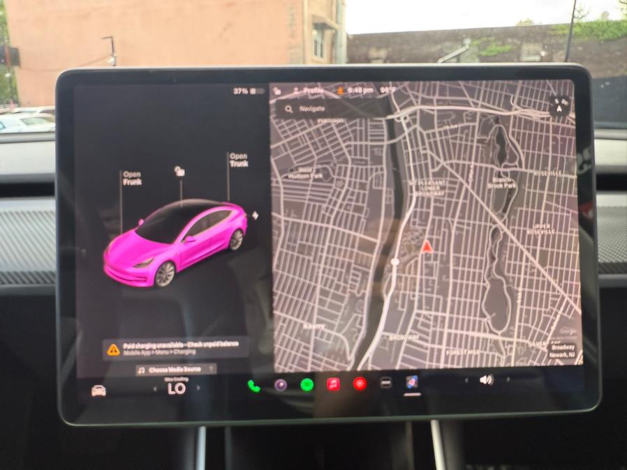 2019 Tesla Model 3 Long Range AWD, available for sale in Newark, New Jersey | Champion Of Newark. Newark, New Jersey 2019 Tesla Model 3 Long Range AWD, available for sale in Newark, New Jersey | Champion Of Newark. Newark, New Jersey