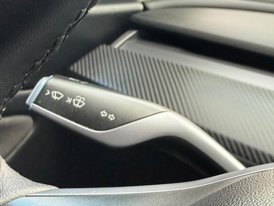 2019 Tesla Model 3 Long Range AWD, available for sale in Newark, New Jersey | Champion Of Newark. Newark, New Jersey 2019 Tesla Model 3 Long Range AWD, available for sale in Newark, New Jersey | Champion Of Newark. Newark, New Jersey
