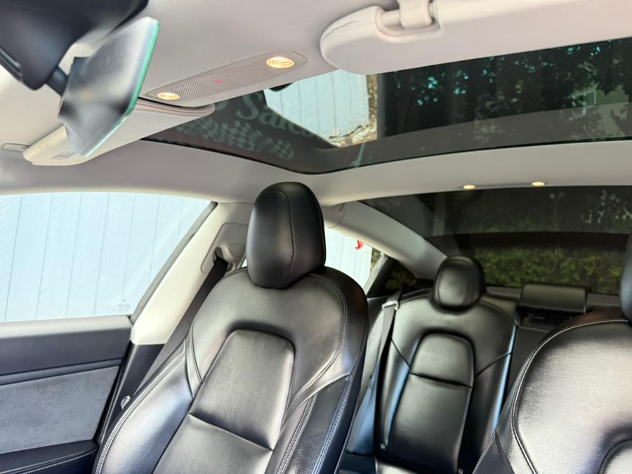 2019 Tesla Model 3 Long Range AWD, available for sale in Newark, New Jersey | Champion Of Newark. Newark, New Jersey 2019 Tesla Model 3 Long Range AWD, available for sale in Newark, New Jersey | Champion Of Newark. Newark, New Jersey