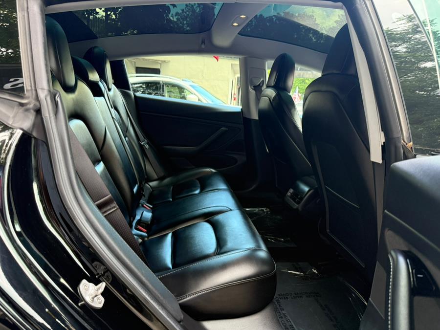 2019 Tesla Model 3 Long Range AWD, available for sale in Newark, New Jersey | Champion Of Newark. Newark, New Jersey 2019 Tesla Model 3 Long Range AWD, available for sale in Newark, New Jersey | Champion Of Newark. Newark, New Jersey