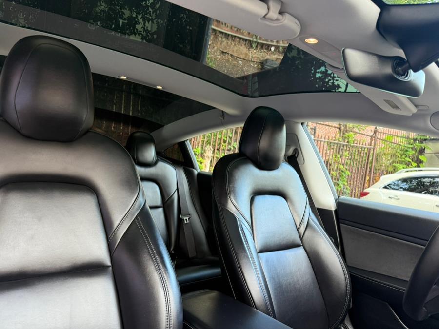 2019 Tesla Model 3 Long Range AWD, available for sale in Newark, New Jersey | Champion Of Newark. Newark, New Jersey 2019 Tesla Model 3 Long Range AWD, available for sale in Newark, New Jersey | Champion Of Newark. Newark, New Jersey