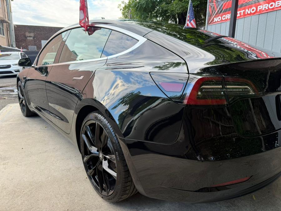2019 Tesla Model 3 Long Range AWD, available for sale in Newark, New Jersey | Champion Of Newark. Newark, New Jersey 2019 Tesla Model 3 Long Range AWD, available for sale in Newark, New Jersey | Champion Of Newark. Newark, New Jersey