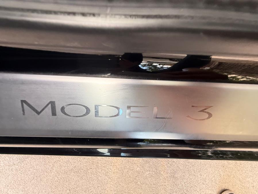 2019 Tesla Model 3 Long Range AWD, available for sale in Newark, New Jersey | Champion Of Newark. Newark, New Jersey 2019 Tesla Model 3 Long Range AWD, available for sale in Newark, New Jersey | Champion Of Newark. Newark, New Jersey