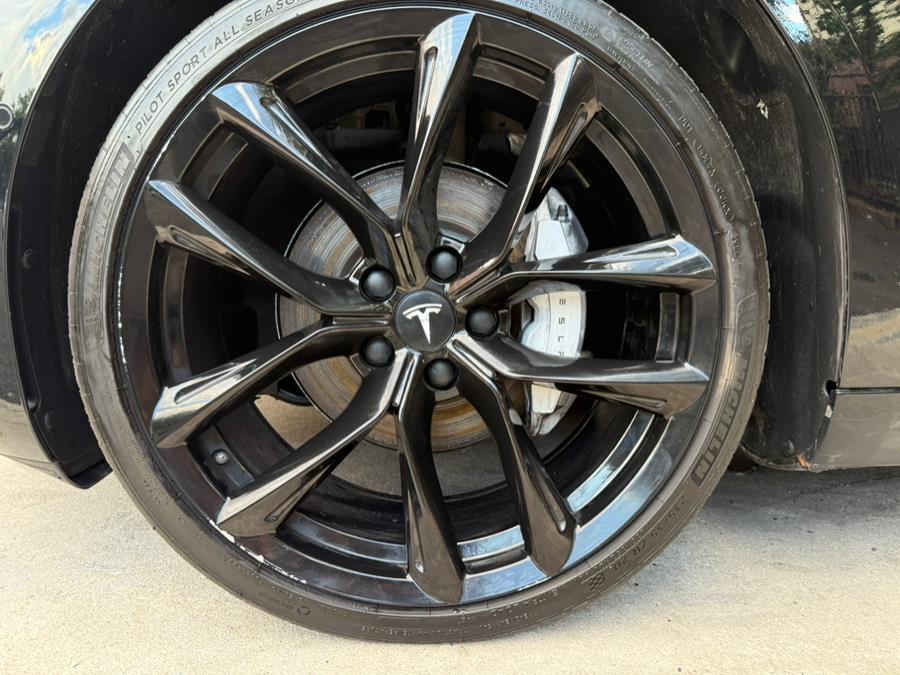 2019 Tesla Model 3 Long Range AWD, available for sale in Newark, New Jersey | Champion Of Newark. Newark, New Jersey 2019 Tesla Model 3 Long Range AWD, available for sale in Newark, New Jersey | Champion Of Newark. Newark, New Jersey